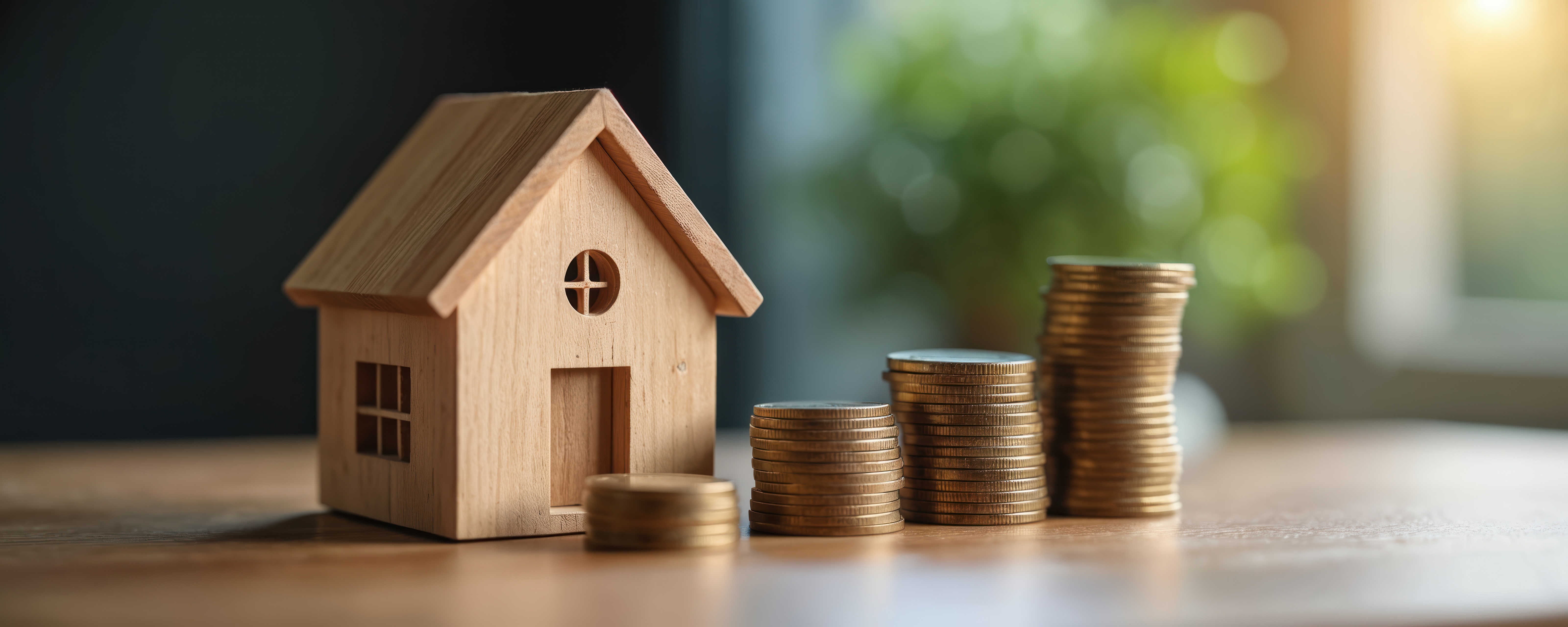 3 Proven Rent Collection Methods for Rental Property Owners